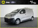 Citroën Jumpy Kaw. M 2.0 BlueHDi 120 Komfort