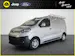 Citroën Jumpy Kaw. M 2.0 BlueHDi 120 Komfort