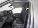 Citroën Jumpy Kaw. M 2.0 BlueHDi 120 Komfort