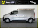Citroën Jumpy Kaw. M 2.0 BlueHDi 120 Komfort