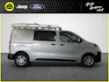Citroën Jumpy Kaw. M 2.0 BlueHDi 120 Komfort