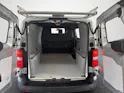 Citroën Jumpy Kaw. M 2.0 BlueHDi 120 Komfort