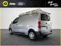 Citroën Jumpy Kaw. M 2.0 BlueHDi 120 Komfort