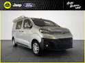 Citroën Jumpy Kaw. M 2.0 BlueHDi 120 Komfort