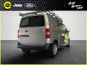Citroën Jumpy Kaw. M 2.0 BlueHDi 120 Komfort