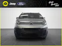 Citroën Jumpy Kaw. M 2.0 BlueHDi 120 Komfort