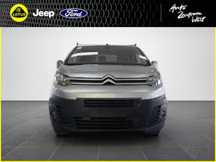 CITROEN Jumpy Kaw. M 2.0 BlueHDi 120 Komfort