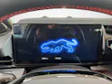 Ford Puma 1.0 EcoB Hybrid 125 ST-Line X