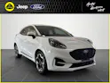 Ford Puma 1.0 EcoB Hybrid 125 ST-Line X