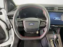 Ford Puma 1.0 EcoB Hybrid 125 ST-Line X