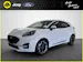 Ford Puma 1.0 EcoB Hybrid 125 ST-Line X