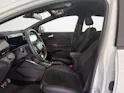 Ford Puma 1.0 EcoB Hybrid 125 ST-Line X