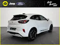 Ford Puma 1.0 EcoB Hybrid 125 ST-Line X
