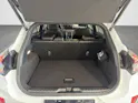 Ford Puma 1.0 EcoB Hybrid 125 ST-Line X