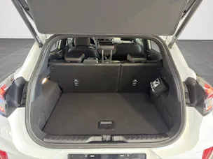 Ford Puma 1.0 EcoB Hybrid 125 ST-Line X
