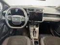 Ford Puma 1.0 EcoB Hybrid 125 ST-Line X