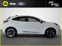 Ford Puma 1.0 EcoB Hybrid 125 ST-Line X