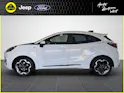Ford Puma 1.0 EcoB Hybrid 125 ST-Line X