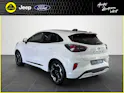 Ford Puma 1.0 EcoB Hybrid 125 ST-Line X