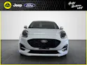 Ford Puma 1.0 EcoB Hybrid 125 ST-Line X