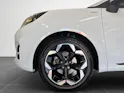 Ford Puma 1.0 EcoB Hybrid 125 ST-Line X