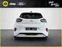 Ford Puma 1.0 EcoB Hybrid 125 ST-Line X