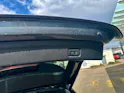 Audi SQ6 e-tron quattro