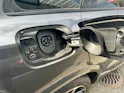 Audi SQ6 e-tron quattro