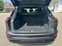 Audi SQ6 e-tron quattro