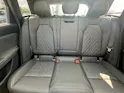 Audi SQ6 e-tron quattro