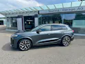 Audi SQ6 e-tron quattro