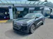 Audi SQ6 e-tron quattro