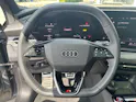 Audi SQ6 e-tron quattro