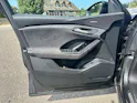 Audi SQ6 e-tron quattro