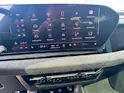 Audi SQ6 e-tron quattro