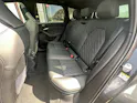 Audi SQ6 e-tron quattro