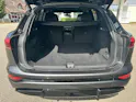 Audi SQ6 e-tron quattro