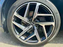 Audi SQ6 e-tron quattro