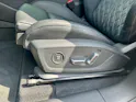 Audi SQ6 e-tron quattro