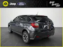 Subaru XV 2.0 D Swiss Two