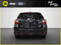 Subaru XV 2.0 D Swiss Two