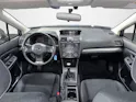 Subaru XV 2.0 D Swiss Two