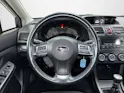 Subaru XV 2.0 D Swiss Two