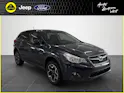 Subaru XV 2.0 D Swiss Two