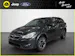 Subaru XV 2.0 D Swiss Two