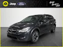Subaru XV 2.0 D Swiss Two