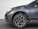 Subaru XV 2.0 D Swiss Two