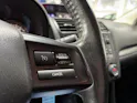 Subaru XV 2.0 D Swiss Two