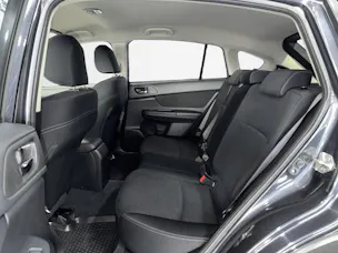 Subaru XV 2.0 D Swiss Two