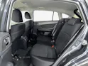 Subaru XV 2.0 D Swiss Two